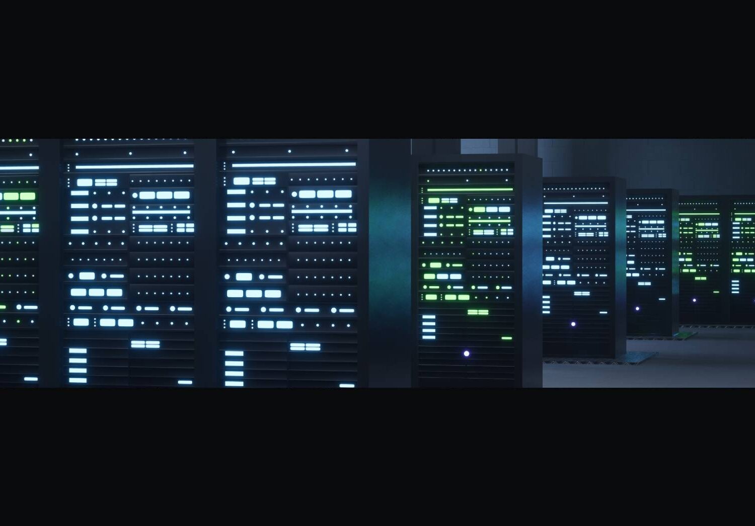 IT-Infra-AI-based-Super-Computing