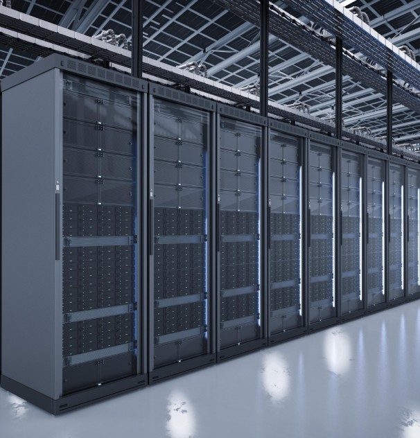 Elevate Your IT Infrastructure with Power11