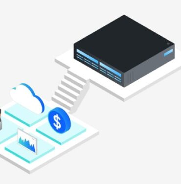 ibm-flashsystem-post-banner