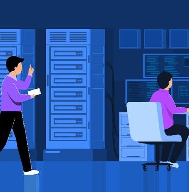 ibm-power-11-post-banner