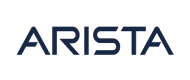 Arista-logo