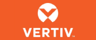 Virtive-logo