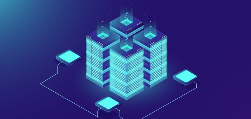 Rethinking Enterprise Storage_ Building Cyber-Resilient, AI-Ready Data Platforms