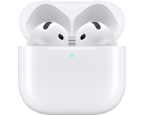 AirPods 5