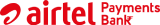 airtel p bank