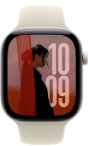 Apple Watch Series 12