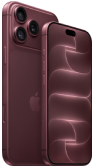 iphone-18pro