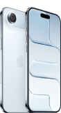 iphone air thum