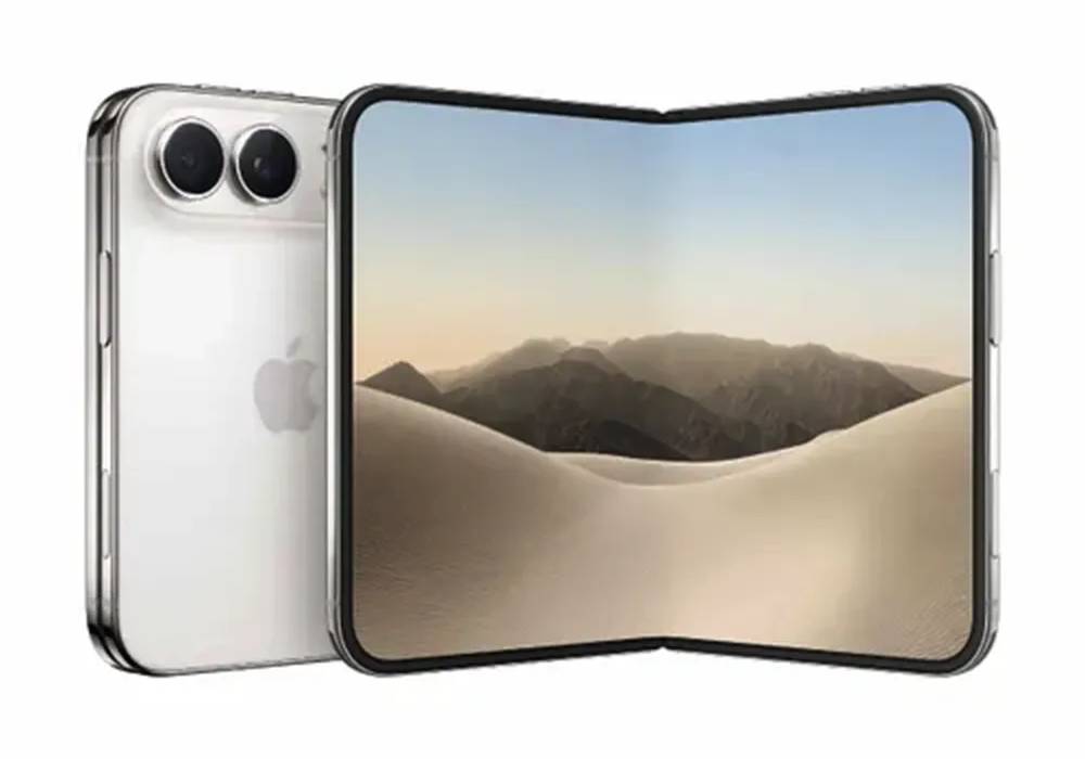 iphone duo
