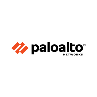on-oem-p-logo-4