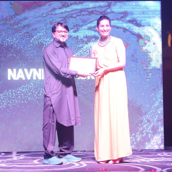 Annual Sales Meet 2026 Jaipur