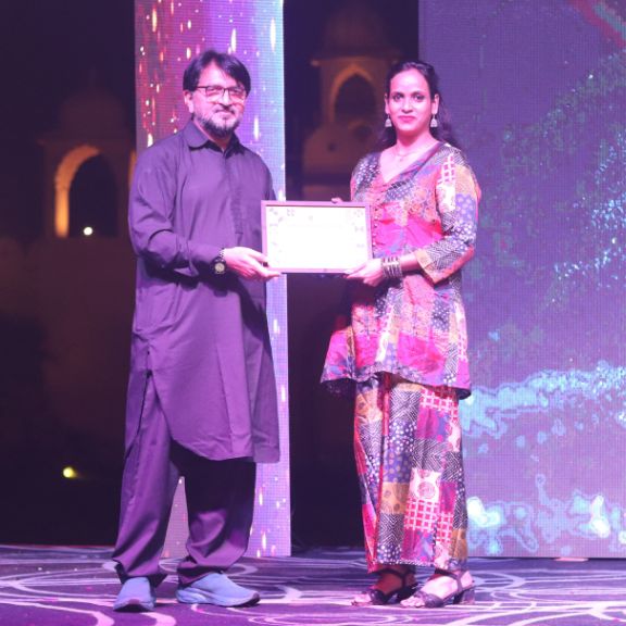 Annual Sales Meet 2026 Jaipur
