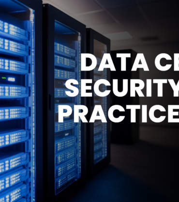 DATA-CENTRE