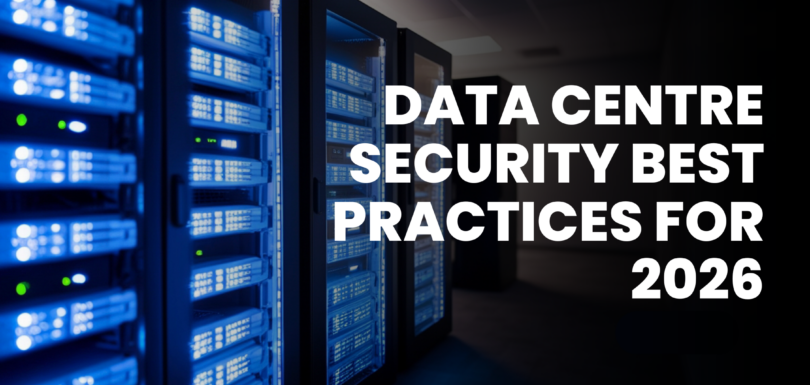 DATA-CENTRE