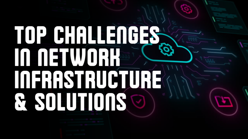 TOP-CHALLENGES