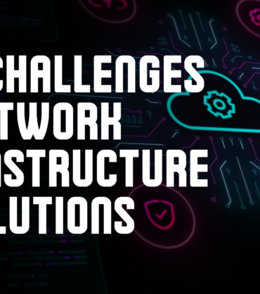 TOP-CHALLENGES