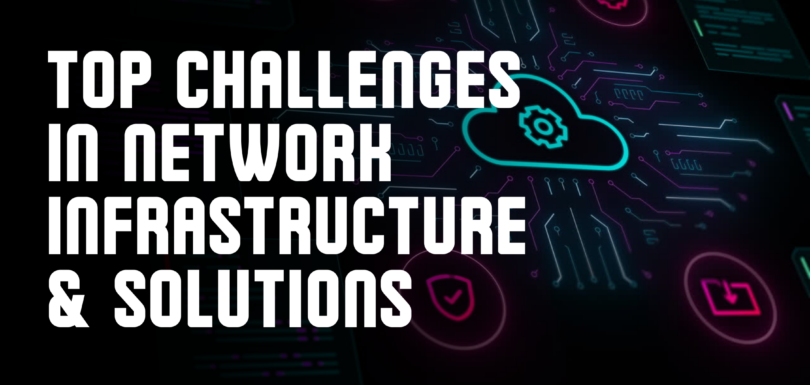 TOP-CHALLENGES
