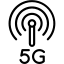 5G Transport & Core