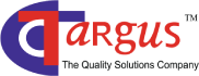 TargusTech logo