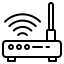 Broadband Network Gateway