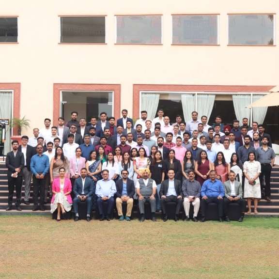 annual-sales-meet-2026-jaipur-pic8_1