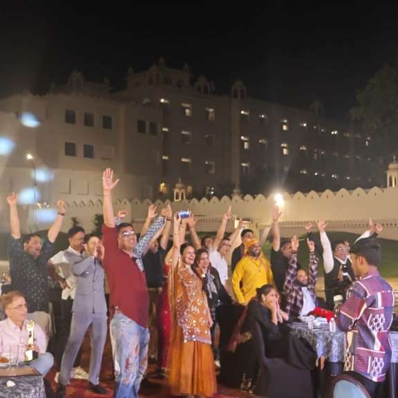 annual-sales-meet-2026-jaipur-pic_2