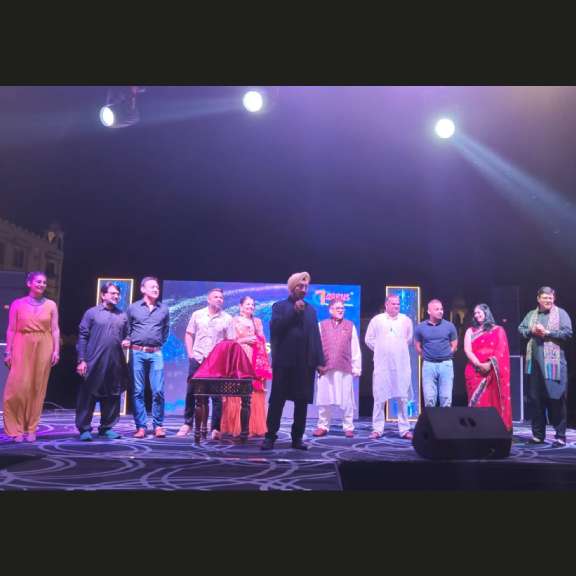 annual-sales-meet-2026-jaipur-pic_3