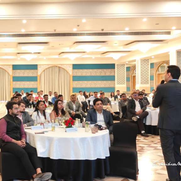 annual-sales-meet-2026-jaipur-pic_4